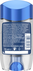 GILLETTE Antitranspirant Deostick Clear Gel Arctic Ice, 70 ml, Джилетт Гелевый антиперспирант Arctic Ice, 70 мл