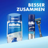 GILLETTE Antitranspirant Deostick Clear Gel Arctic Ice, 70 ml, Джилетт Гелевый антиперспирант Arctic Ice, 70 мл
