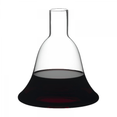 Riedel Riedel Dekanter Macon 1425 ccm Графин Riedel Macon 1425 куб.см