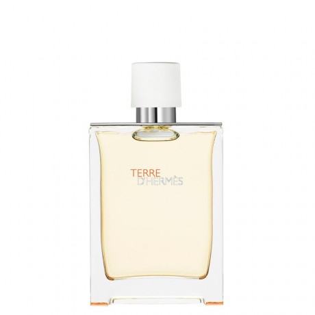 HERMES (Гермес) Eau Tr_s Fra_che Eau de Toilette Spray Eau de Toilette (EdT) Туалетная вода Terre d’HERMES (Гермес), 125 мл
