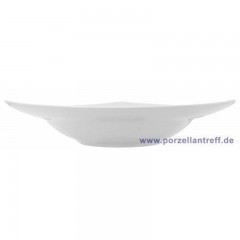 Thomas Thomas Vario Pure Suppenteller eckig 23 cm Суповая тарелка Thomas Vario Pure квадратная 23 см