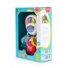MONI Baby Musik Schlusselbund 855-73A Soundspielzeug Детский музыкальный брелок 855-73A звуковая игрушка