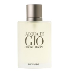 Giorgio Armani (Армани)  Eau de Toilette (EdT) Туалетная вода Acqua di Gio Homme, 50 мл