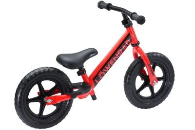 Lowenrad Laufrad 12 Zoll LR Sport 12-дюймовое рабочее колесо LR Sport