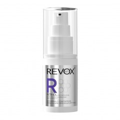 REVOX B77 Eye Gel Concentrate Гель-концентрат для глаз