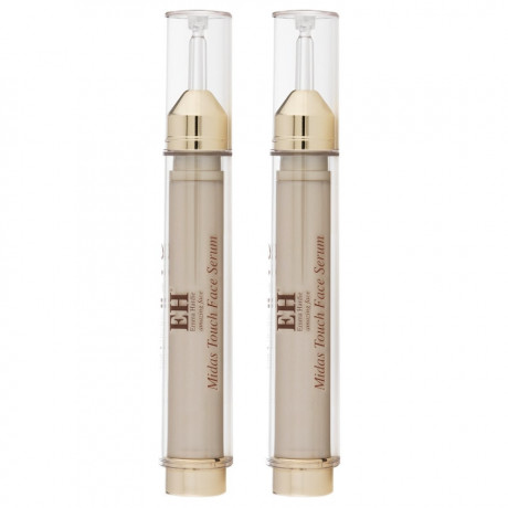 Emma Hardie (Эмма Харди) Midas Touch Serum Pflege, 30 мл