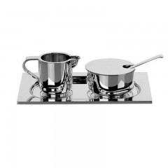 Robbe &amp; Berking Robbe &amp; Berking Alta 925 Sterling Silber Rahmkanne d: 5,8 / h: 6,1 cm Robbe &amp;amp; Berking Alta Сливочник из стерлингового серебра 925 пробы d: 5,8 / h: 6,1 см