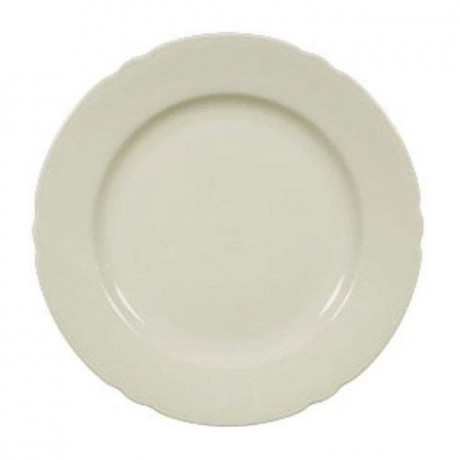 Seltmann Weiden Seltmann Weiden Marie-Luise Elfenbein Fruhstucksteller 20 cm Seltmann Weiden Marie-Luise Тарелка для завтрака цвета слоновой кости 20 см