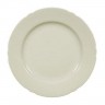 Seltmann Weiden Seltmann Weiden Marie-Luise Elfenbein Fruhstucksteller 20 cm Seltmann Weiden Marie-Luise Тарелка для завтрака цвета слоновой кости 20 см