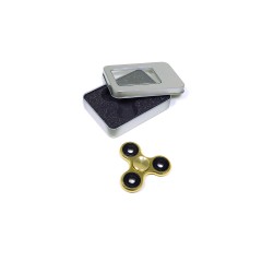 Fidget Spinner Super 360 Alu Fidget Spinner Super 360 Alu