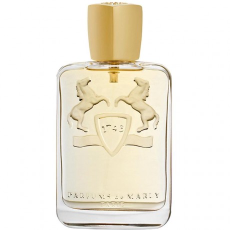 Parfums de Marly (Парфюм де Марли)  Men Eau de Parfum Парфюмерная вода Spray Спрей Lipizzan, 125 мл