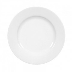 Seltmann Weiden Seltmann Weiden Rondo / Liane Weiss Brotteller 17 cm Seltmann Weiden Rondo / Liane Weiss Хлебная тарелка 17 см