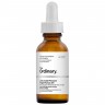 The Ordinary 100% Cold-Pressed Virgin Marula Oil 100% масло марулы первого холодного отжима