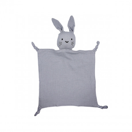 Angels Baby Schnuffeltuch одеяло