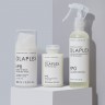 Olaplex No. 0 Intensive Bond Building Hair Treatment Нет. 0 Интенсивное укрепляющее средство для волос