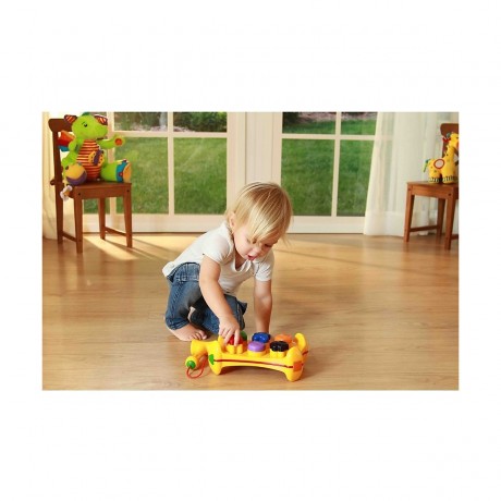 TOLO 7389560 7389560