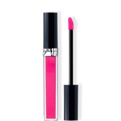 DIOR (Диор) Lipgloss Блеск для губ Rouge DIOR (Диор) Brilliant, Nr. 468 Bonheur / 6 мл