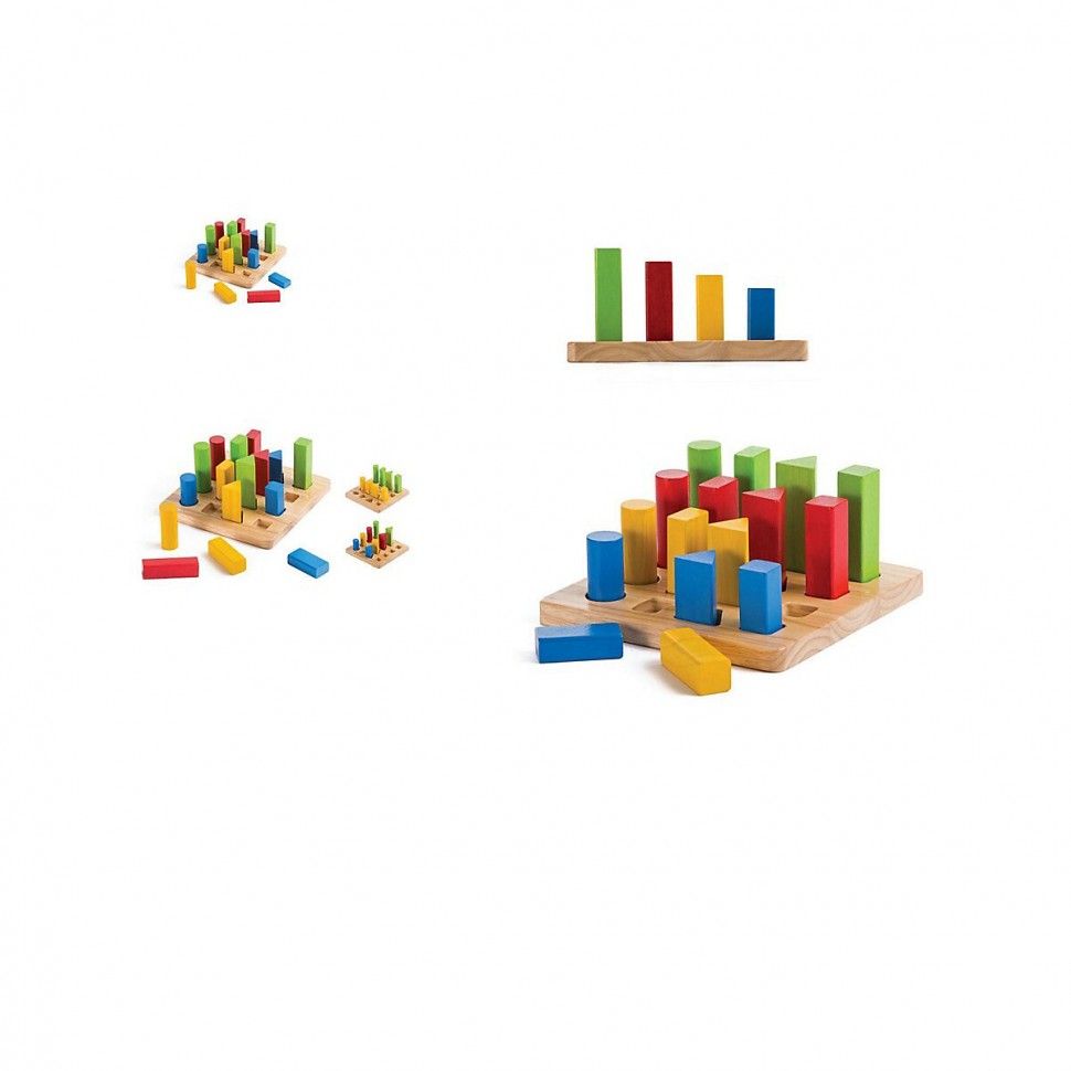 Купить PLANTOYS Lernspiel Geometrie Stifte Lernspiele Развивающая игра  геометрия карандаши развивающие игры в интернет-магазине Diskontshop.eu  Германия всего за 3 515 руб. в