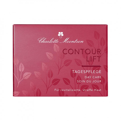 Charlotte Meentzen Tagespflege  дневной уход