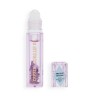 REVOLUTION Crystal Aura Lip Oil Масло для губ Crystal Aura
