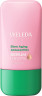 WELEDA Slow Aging Astaxanthin Serum Drops, 30 ml, Антиоксидантные капли-сыворотка Slow Aging с астаксантином и белым чаем, 30 мл