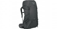 Osprey Osprey Rook 65  , Rucksack dunkelgrau, 65 Liter / One Size  dunkelgrau Osprey Rook 65, рюкзак темно-серый, 65 литров/один размер
