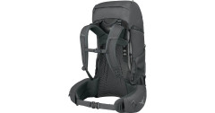 Osprey Osprey Rook 65  , Rucksack dunkelgrau, 65 Liter / One Size  dunkelgrau Osprey Rook 65, рюкзак темно-серый, 65 литров/один размер