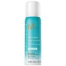 Moroccanoil Dry Shampoo Light Tones  Сухой шампунь светлых тонов