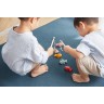 PLANTOYS Geschicklichkeitsspiel Angelspiel Geschicklichkeitsspiele Игры на ловкость Игры на рыбалку Игры на ловкость