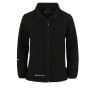Whistler Softshelljacke куртка софтшелл
