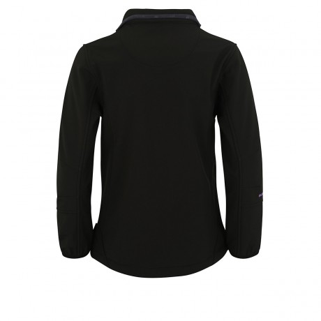 Whistler Softshelljacke куртка софтшелл