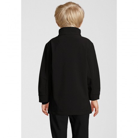 Whistler Softshelljacke куртка софтшелл