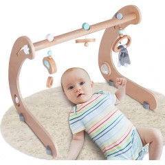 Eichhorn Baby Pure Spielbogen Игровая арка Baby Pure