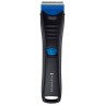 Remington BTH250 Body Hair Trimmer 1 Stk. BTH250 Триммер для волос на теле