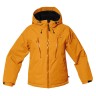 CARVING Ski Jacke Junior Winterjacken лыжная куртка CARVING детские зимние куртки