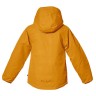 CARVING Ski Jacke Junior Winterjacken лыжная куртка CARVING детские зимние куртки