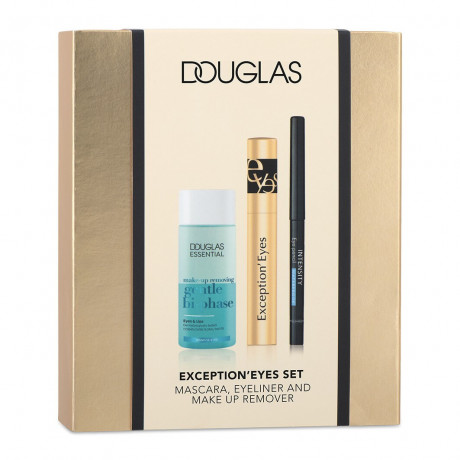 Douglas Collection Exception#x27;Eyes Set Исключение#x27;Набор глаз