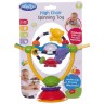 Playgro Drehrassel mit Saugfuss Вращающаяся погремушка с присоской