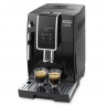 De'Longhi De'Longhi Kaffeevollautomat DINAMICA ECAM 350.15.B Полностью автоматическая кофемашина De'Longhi DINAMICA ECAM 350.15.B
