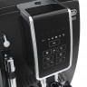 De'Longhi De'Longhi Kaffeevollautomat DINAMICA ECAM 350.15.B Полностью автоматическая кофемашина De'Longhi DINAMICA ECAM 350.15.B