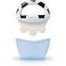 kidsme Beissring Icy Moo Moo Кольцо для прорезывания зубов Icy Moo Moo