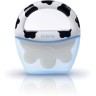kidsme Beissring Icy Moo Moo Кольцо для прорезывания зубов Icy Moo Moo