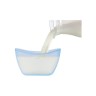 kidsme Beissring Icy Moo Moo Кольцо для прорезывания зубов Icy Moo Moo