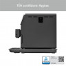 WMF WMF Kaffeevollautomat, 15 Getrankespezialitaten, Double Thermoblock, Edelstahl-Mahlwerk  Полностью автоматическая кофемашина WMF, 15 видов напитков, двойной термоблок, кофемолка из нержавеющей стали.