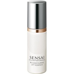 SENSAI (Сенсей) Cellular Performance - Lifting Linie Re-Contouring Essence (Эссенс), 40 мл