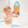 TOMY Badespielzeug игрушка для ванны