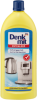 Denkmit очиститель накипи, 250 мл