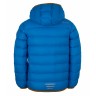 TROLLKIDS Winterjacke fur Jungen Зимняя куртка для мальчиков