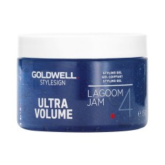 Goldwell Lagoom Jam  Лагум Джем