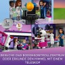 LEGO Friends 41713 Olivias Raumfahrt-Akademie ЛЕГО Космическая академия Оливии